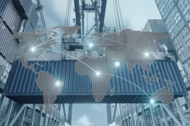 We bring ERP to prepare your business for growth