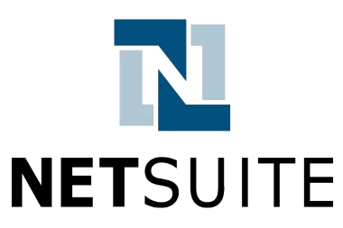 NetSuite