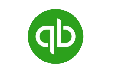 QuickBooks