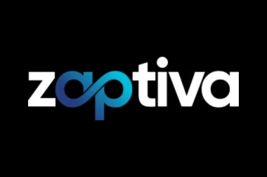 Zaptiva EDI : All-in-One EDI Solution
